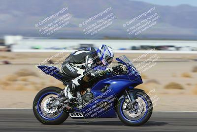 media/Jan-19-2024-Apex Assassins-CVMA Friday (Fri) [[74e94f2102]]/Racer 3/Session 2 (Turn 11)/